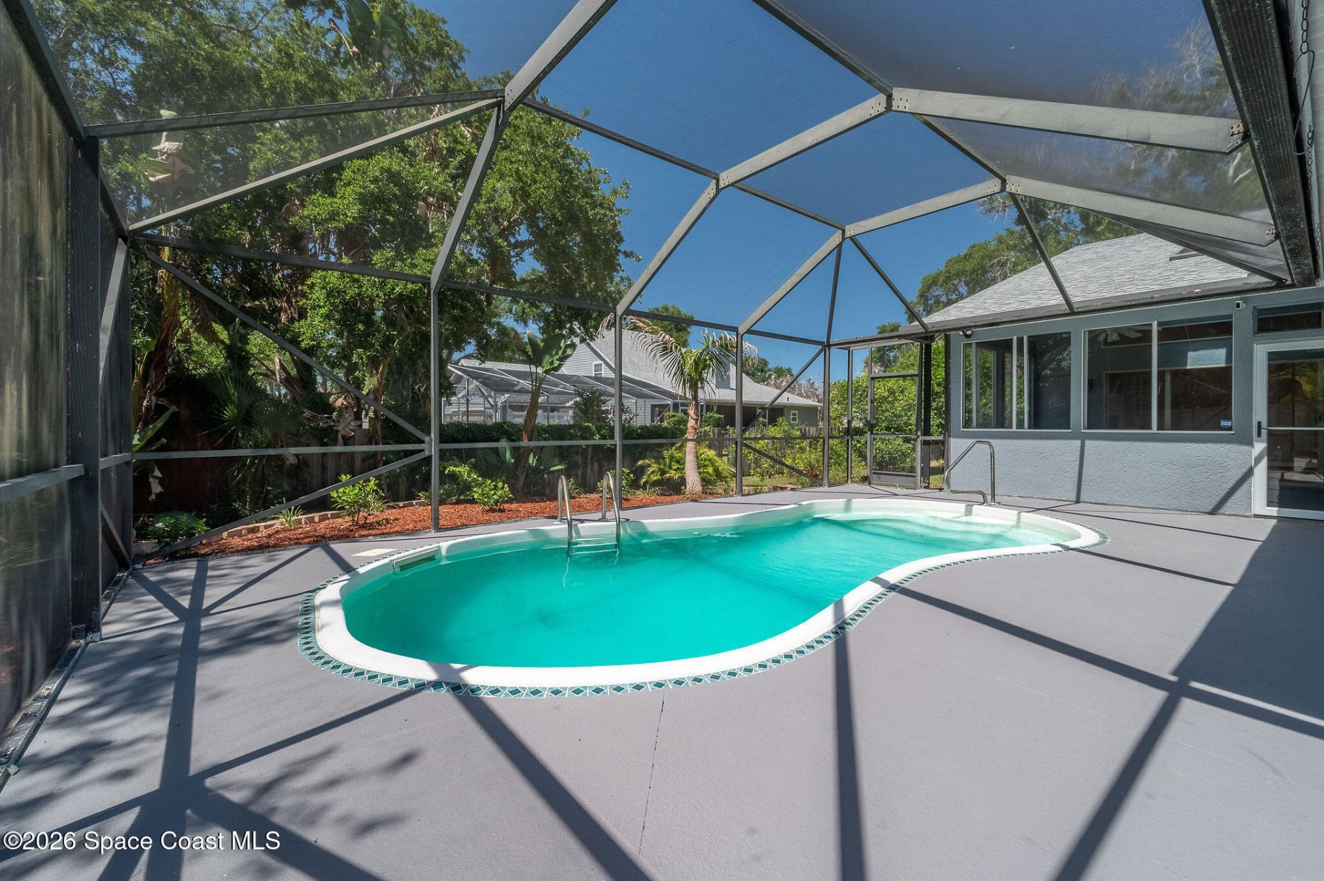 660 Jillotus Street, Merritt Island, FL 32952 Photo