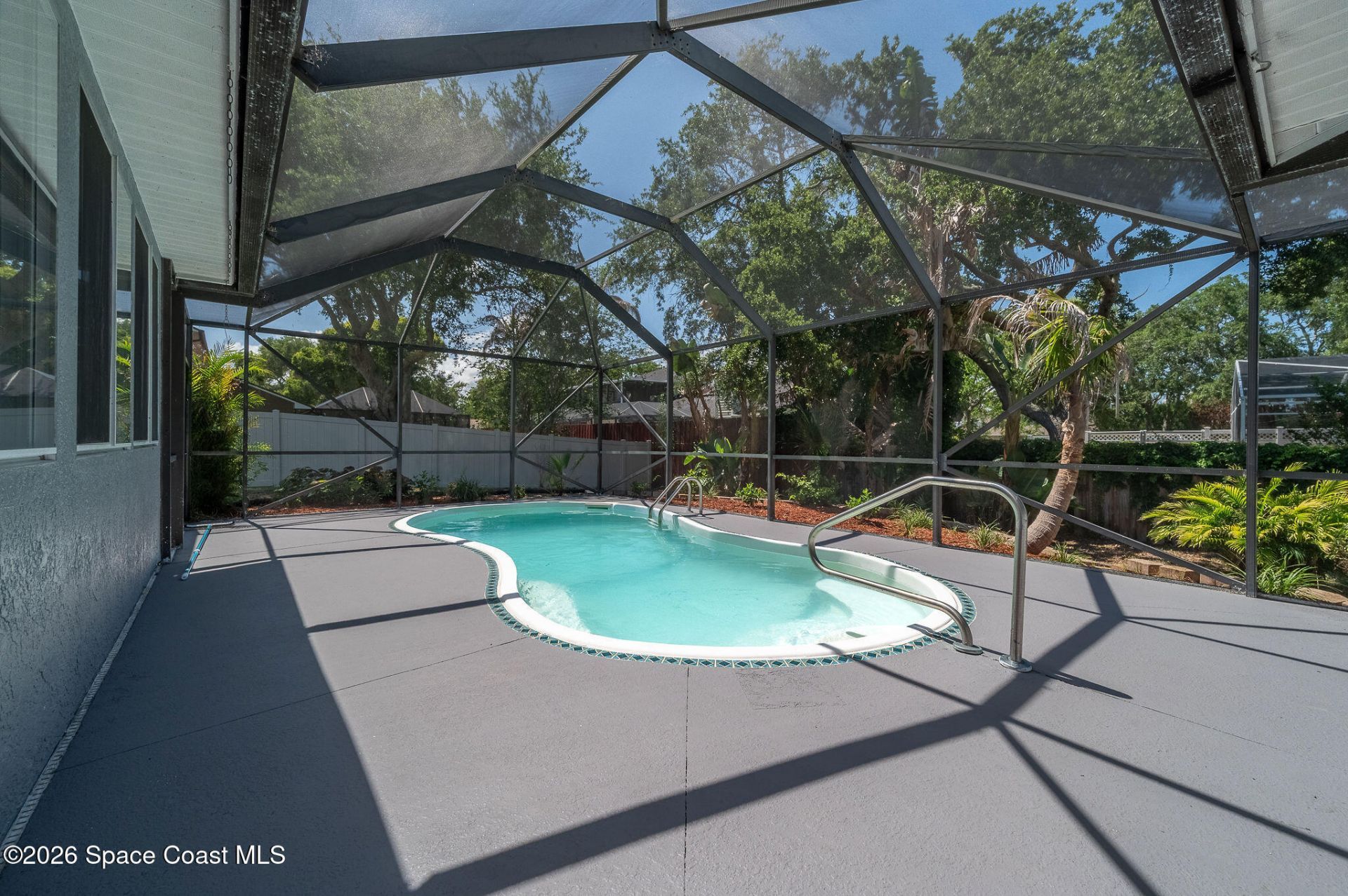660 Jillotus Street, Merritt Island, FL 32952 Photo