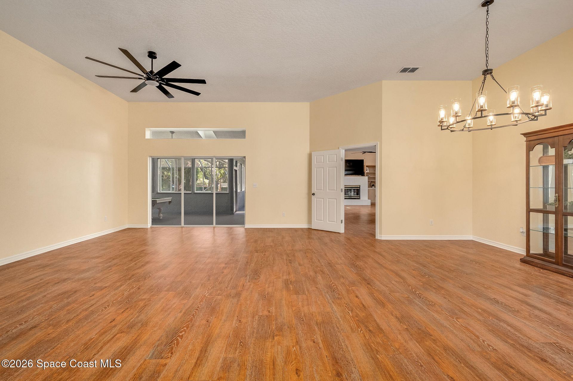 660 Jillotus Street, Merritt Island, FL 32952 Photo