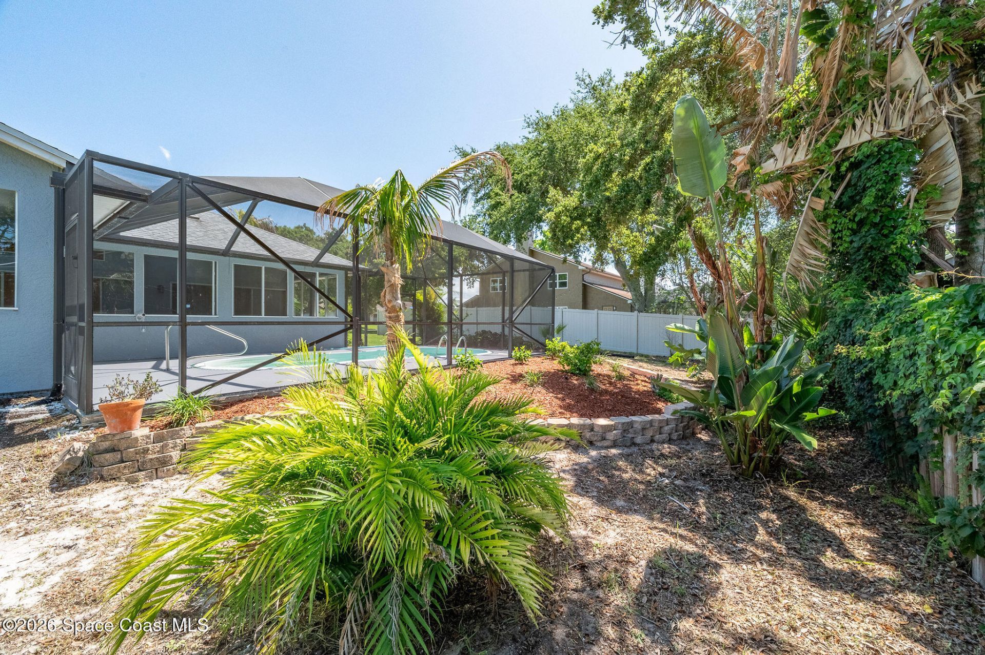 660 Jillotus Street, Merritt Island, FL 32952 Photo
