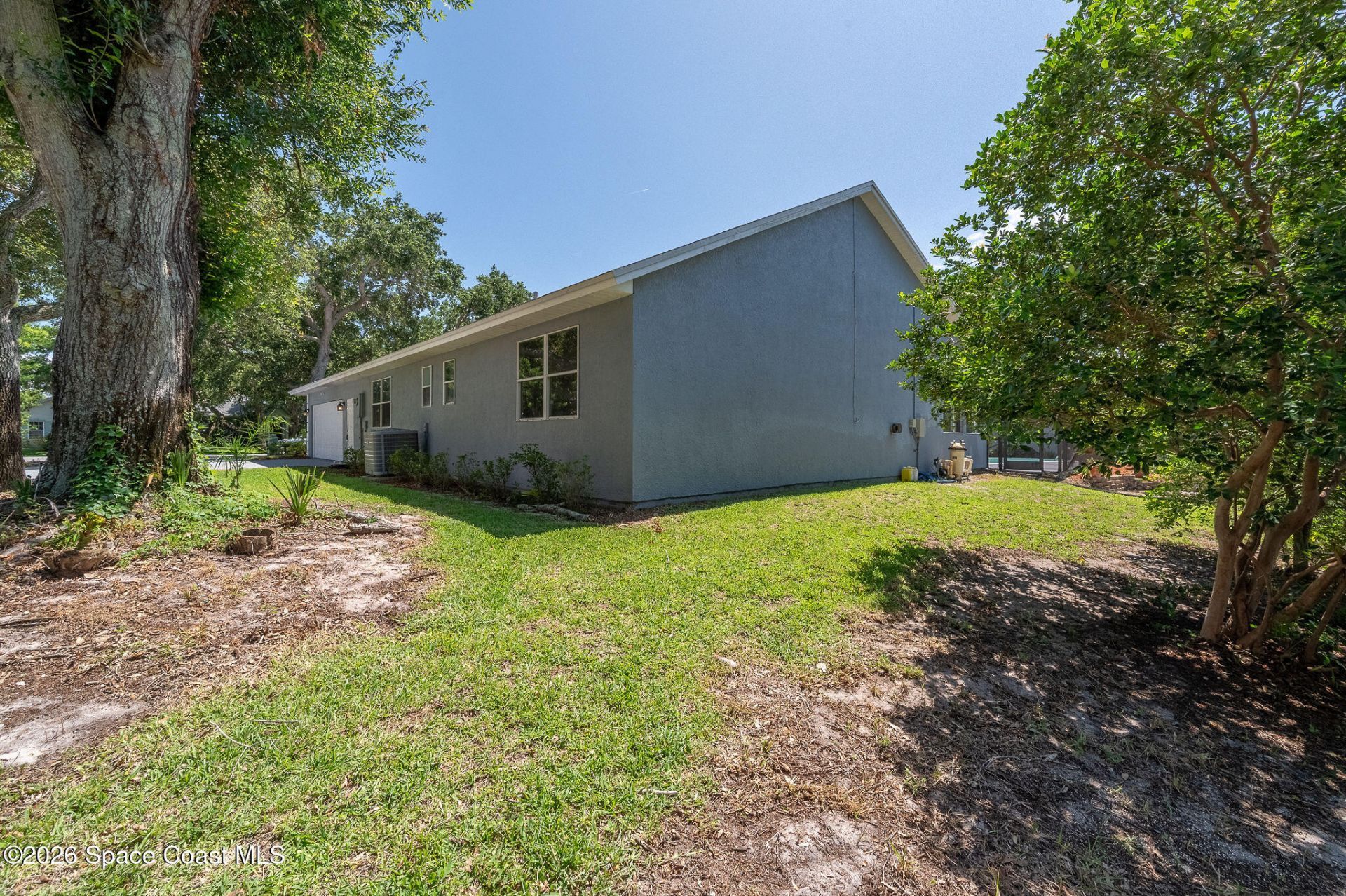 660 Jillotus Street, Merritt Island, FL 32952 Photo