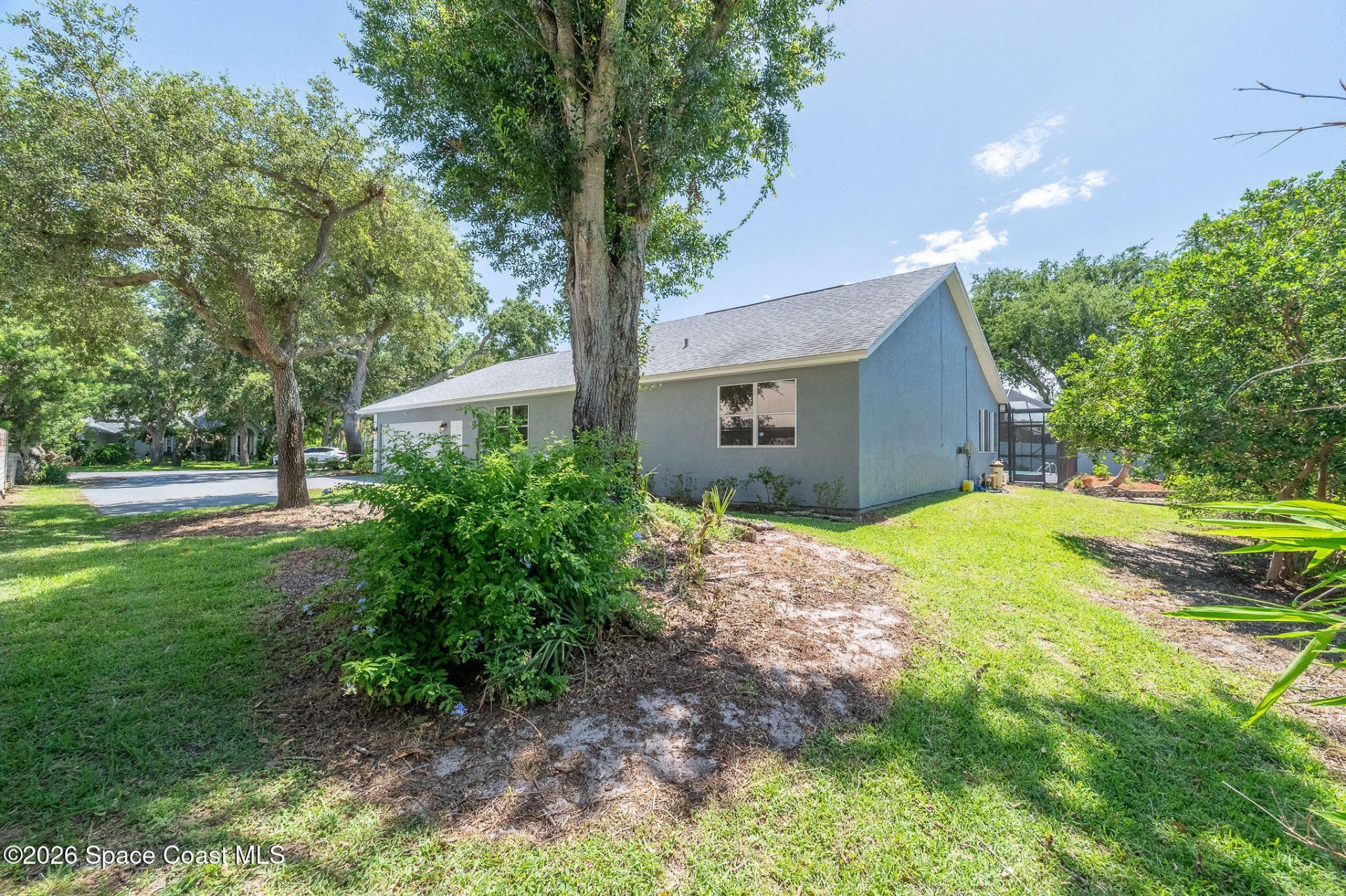 660 Jillotus Street, Merritt Island, FL 32952 Photo