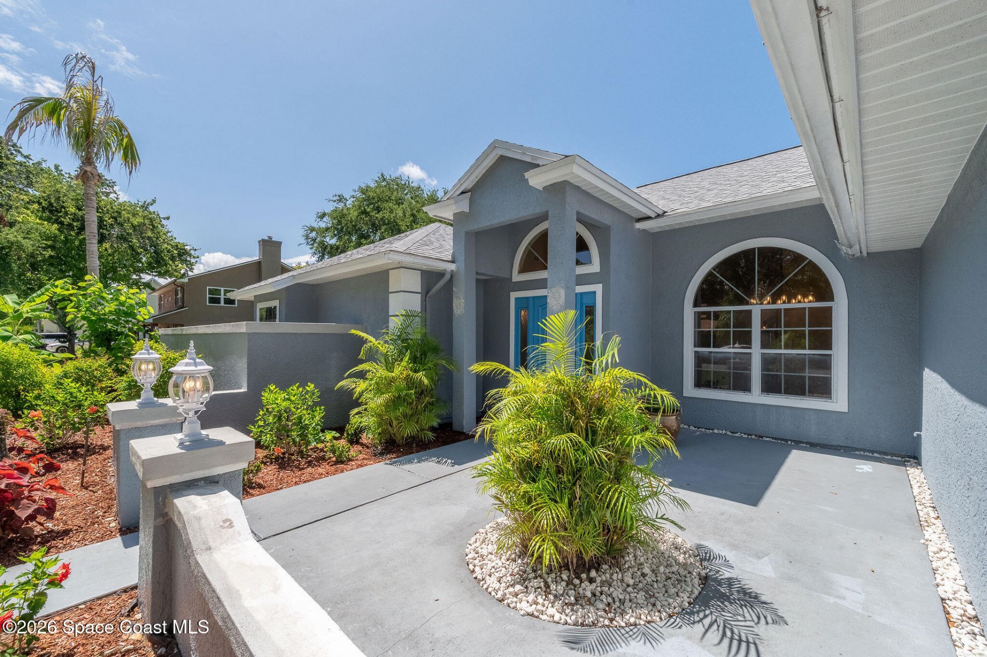 660 Jillotus Street, Merritt Island, FL 32952 Photo