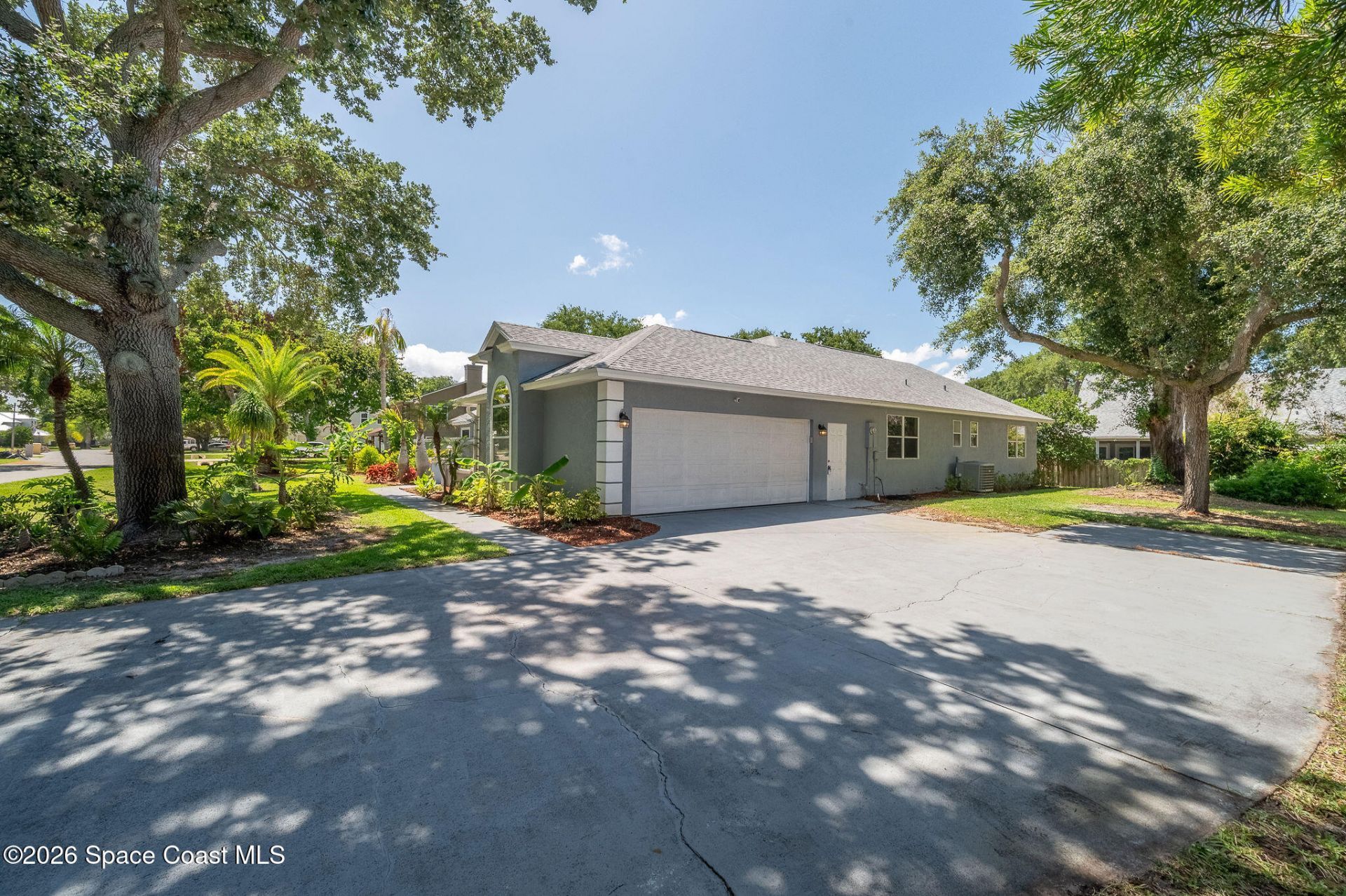 660 Jillotus Street, Merritt Island, FL 32952 Photo