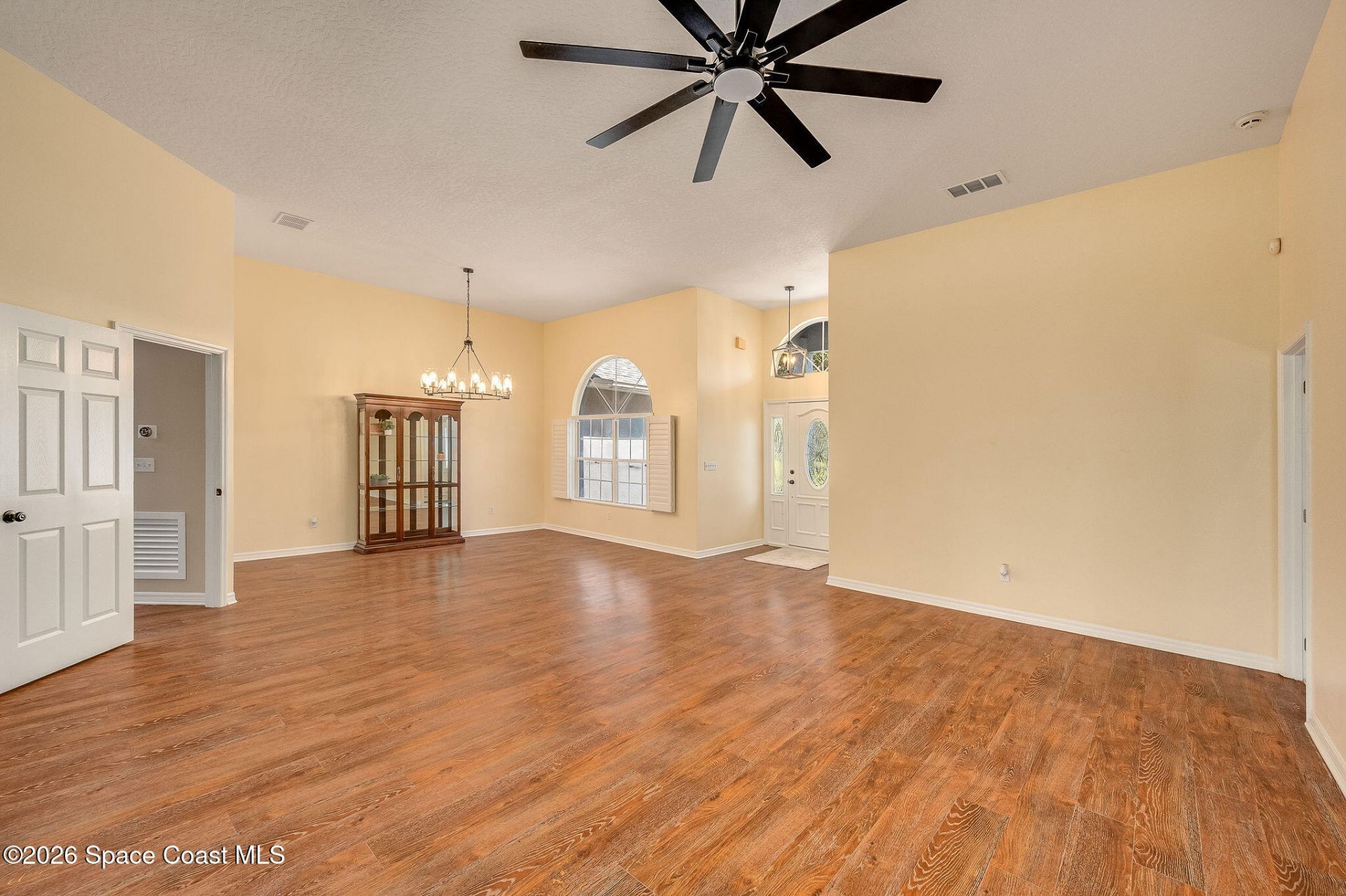 660 Jillotus Street, Merritt Island, FL 32952 Photo