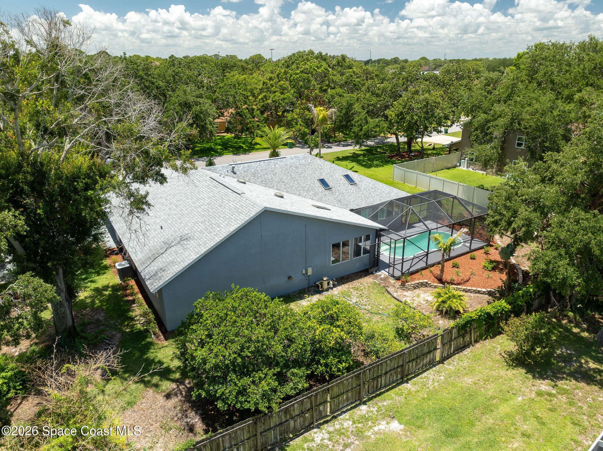 660 Jillotus Street, Merritt Island, FL 32952 Photo