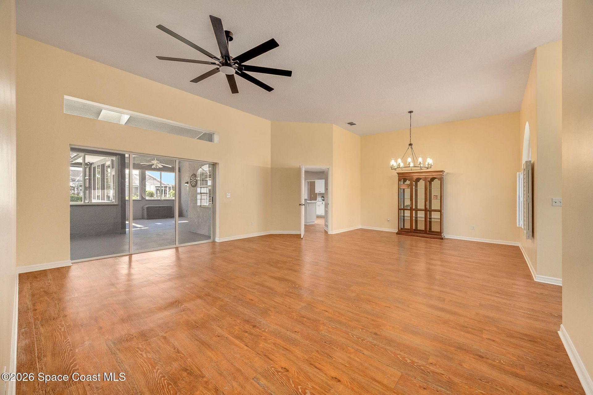660 Jillotus Street, Merritt Island, FL 32952 Photo