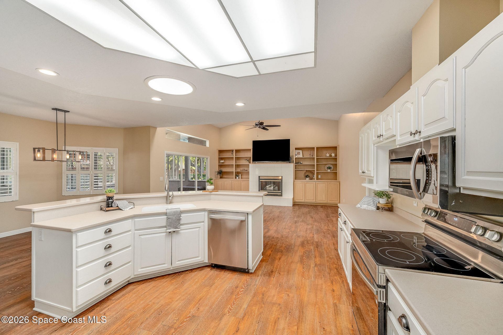 660 Jillotus Street, Merritt Island, FL 32952 Photo