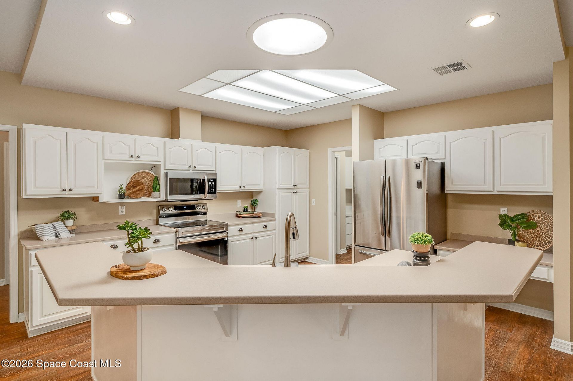 660 Jillotus Street, Merritt Island, FL 32952 Photo