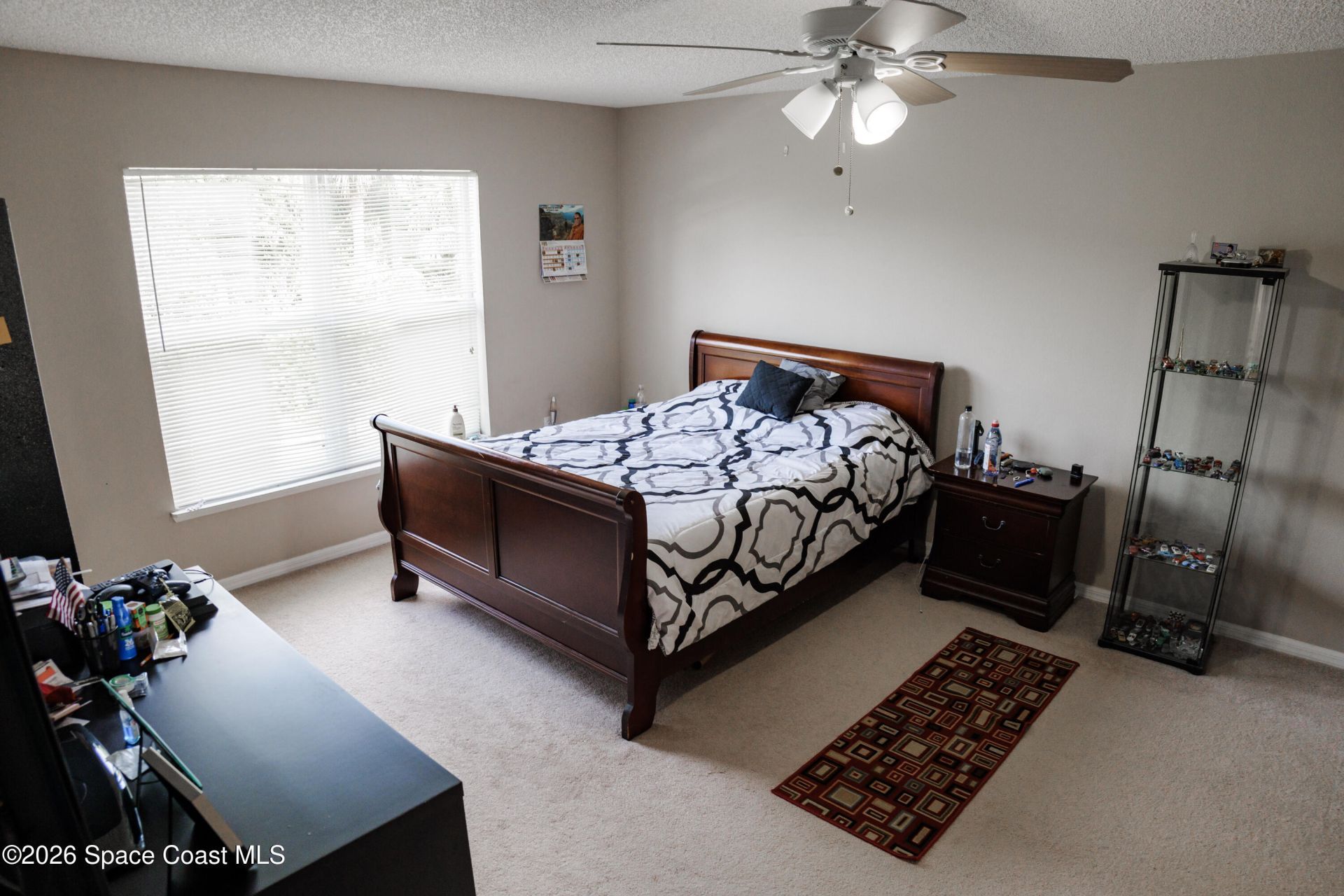 569 Macon Drive E , Titusville, FL 32780 Photo