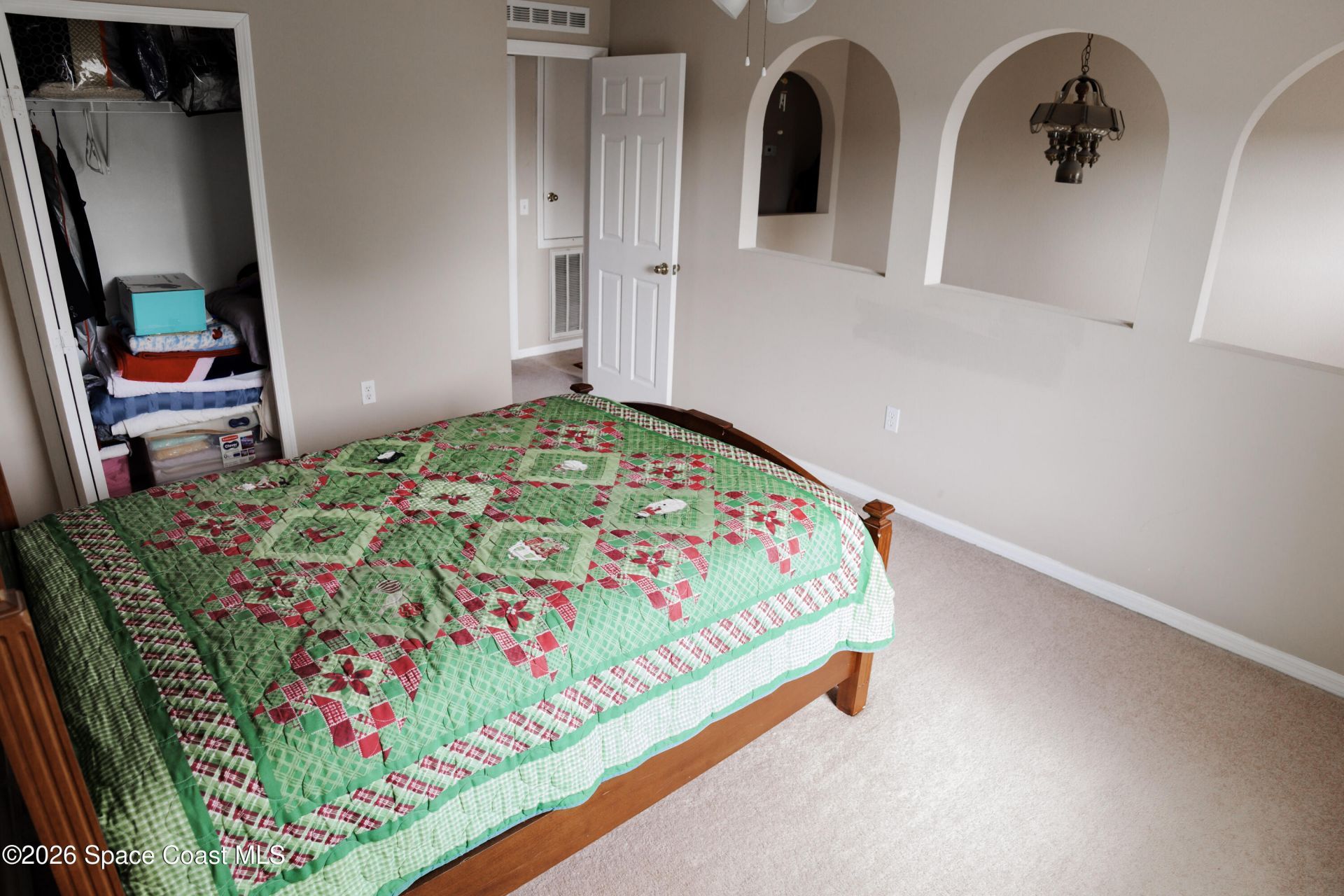 569 Macon Drive E , Titusville, FL 32780 Photo