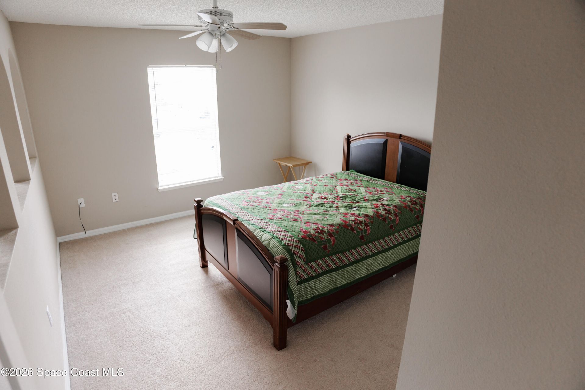 569 Macon Drive E , Titusville, FL 32780 Photo