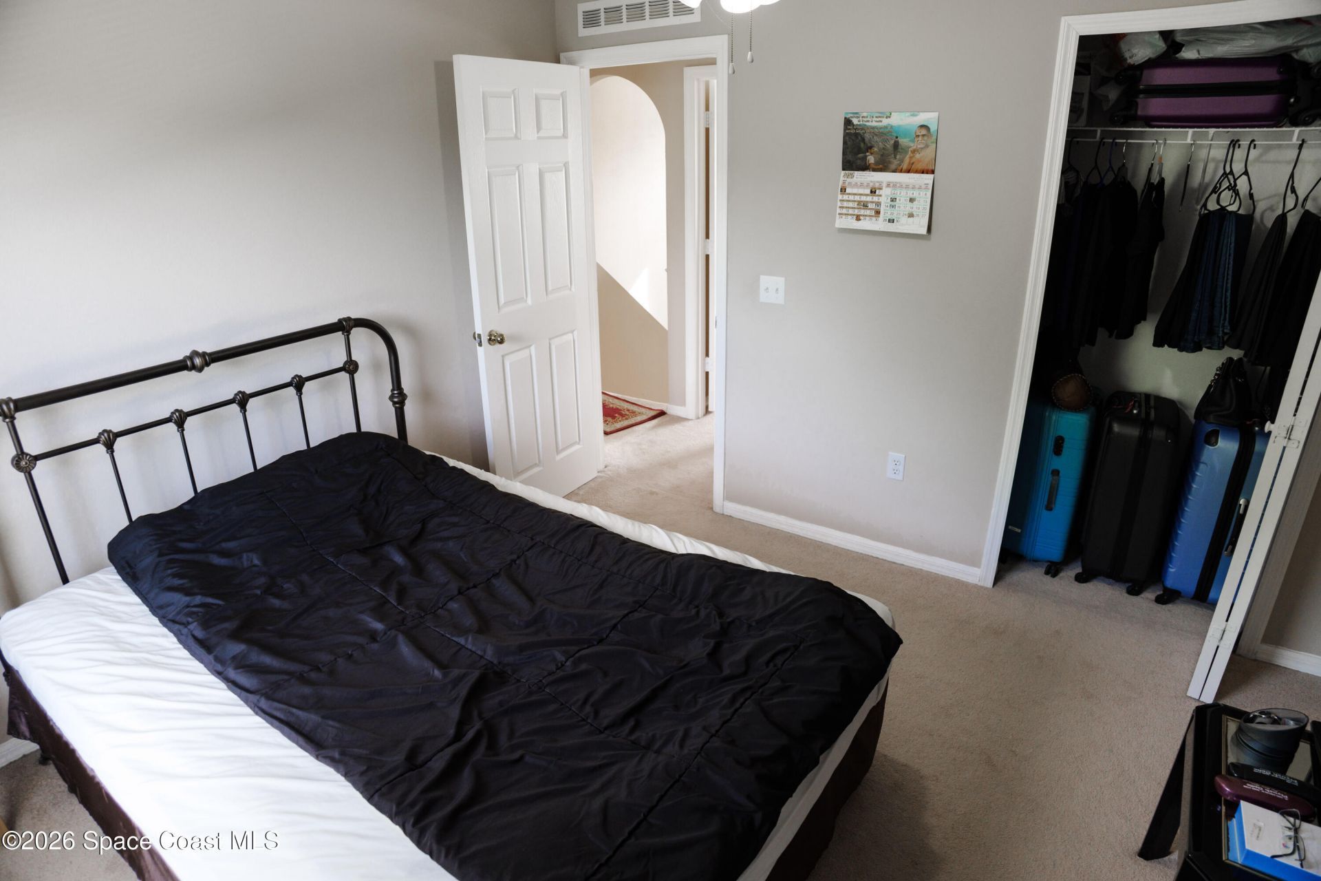 569 Macon Drive E , Titusville, FL 32780 Photo