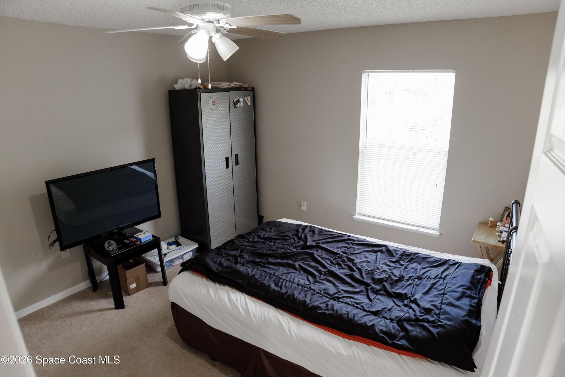 569 Macon Drive E , Titusville, FL 32780 Photo