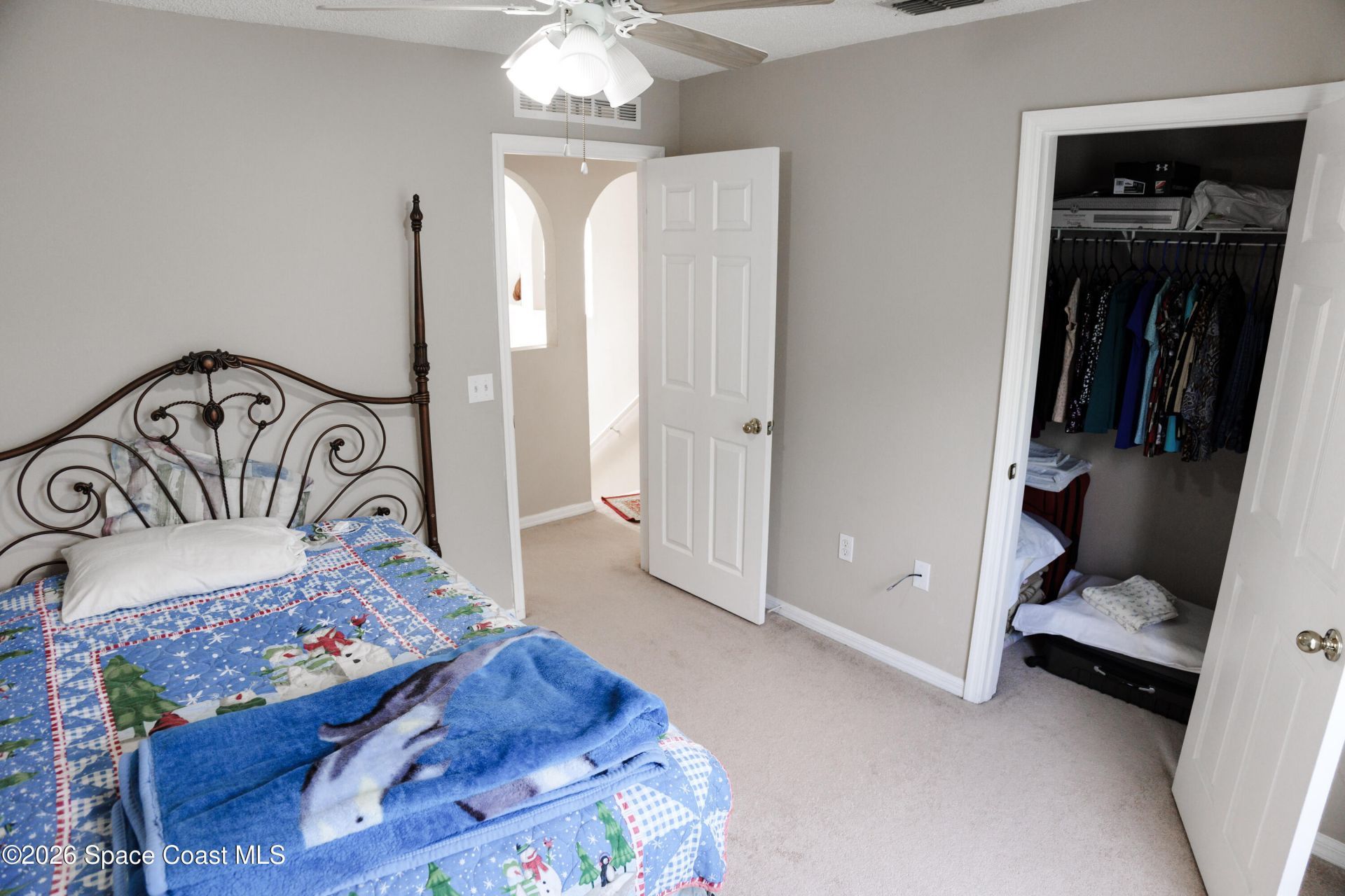 569 Macon Drive E , Titusville, FL 32780 Photo