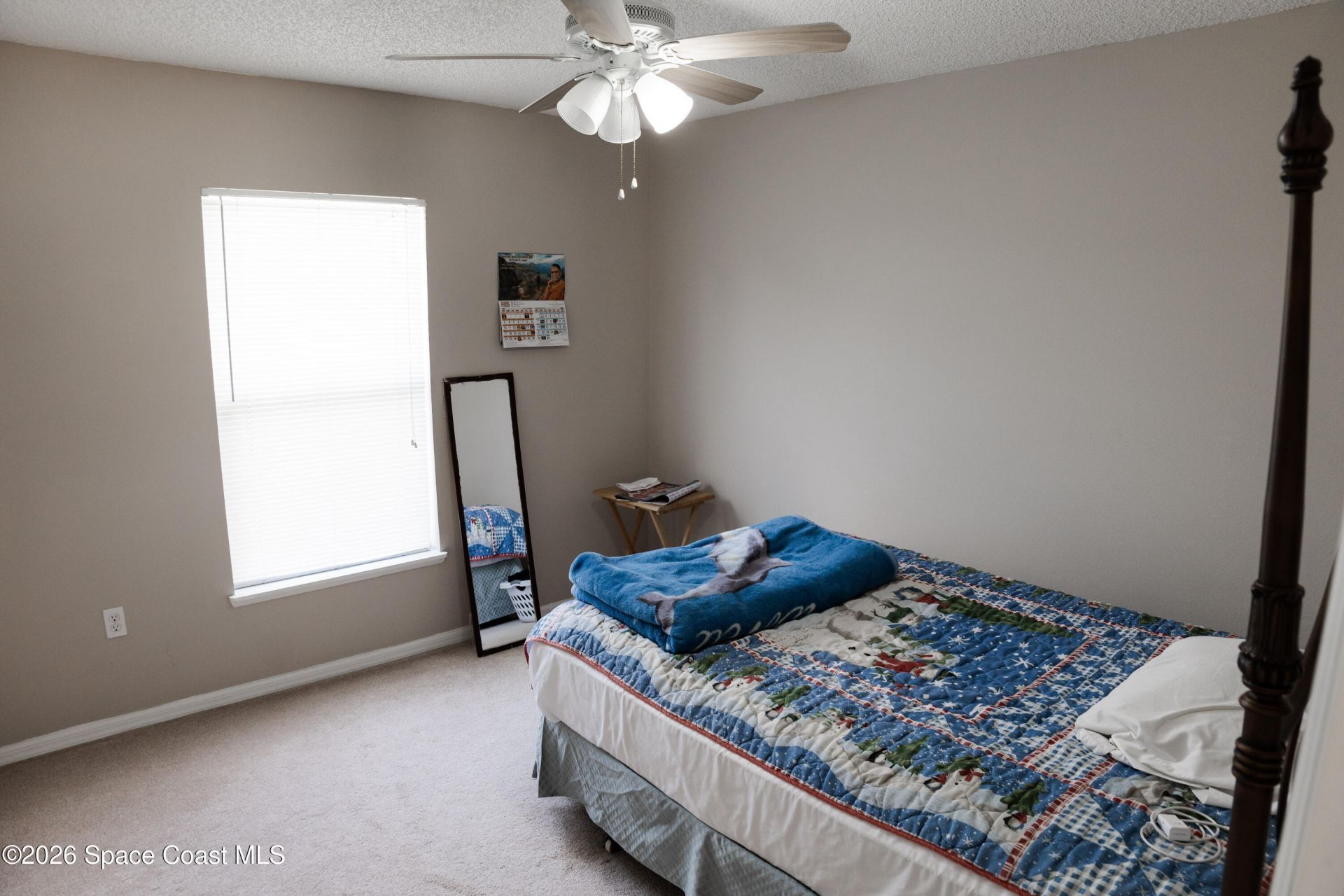 569 Macon Drive E , Titusville, FL 32780 Photo