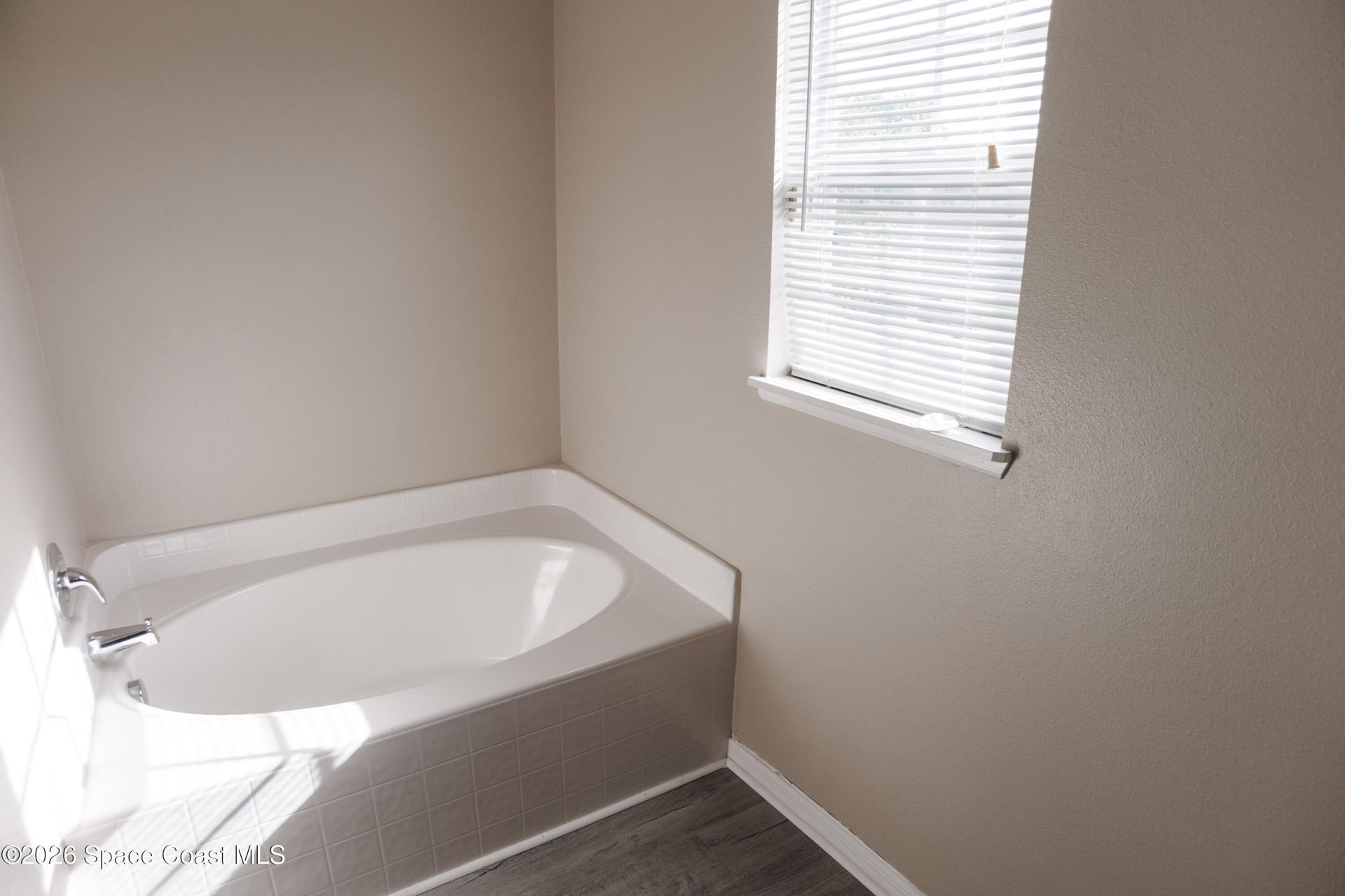 569 Macon Drive E , Titusville, FL 32780 Photo