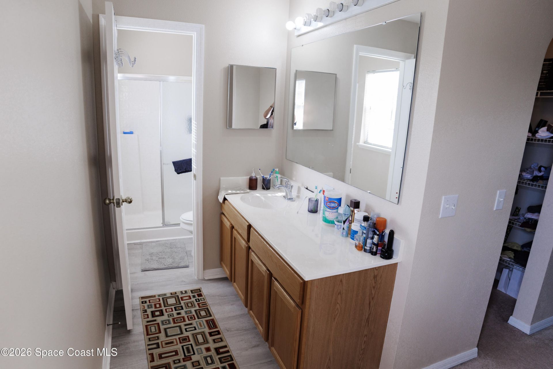 569 Macon Drive E , Titusville, FL 32780 Photo