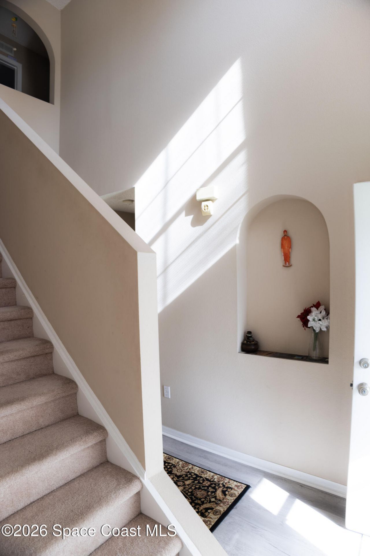 569 Macon Drive E , Titusville, FL 32780 Photo