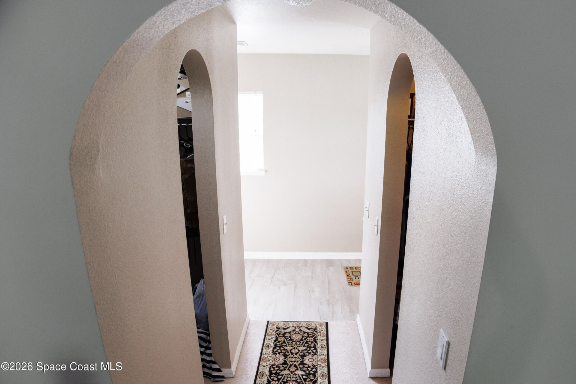 569 Macon Drive E , Titusville, FL 32780 Photo