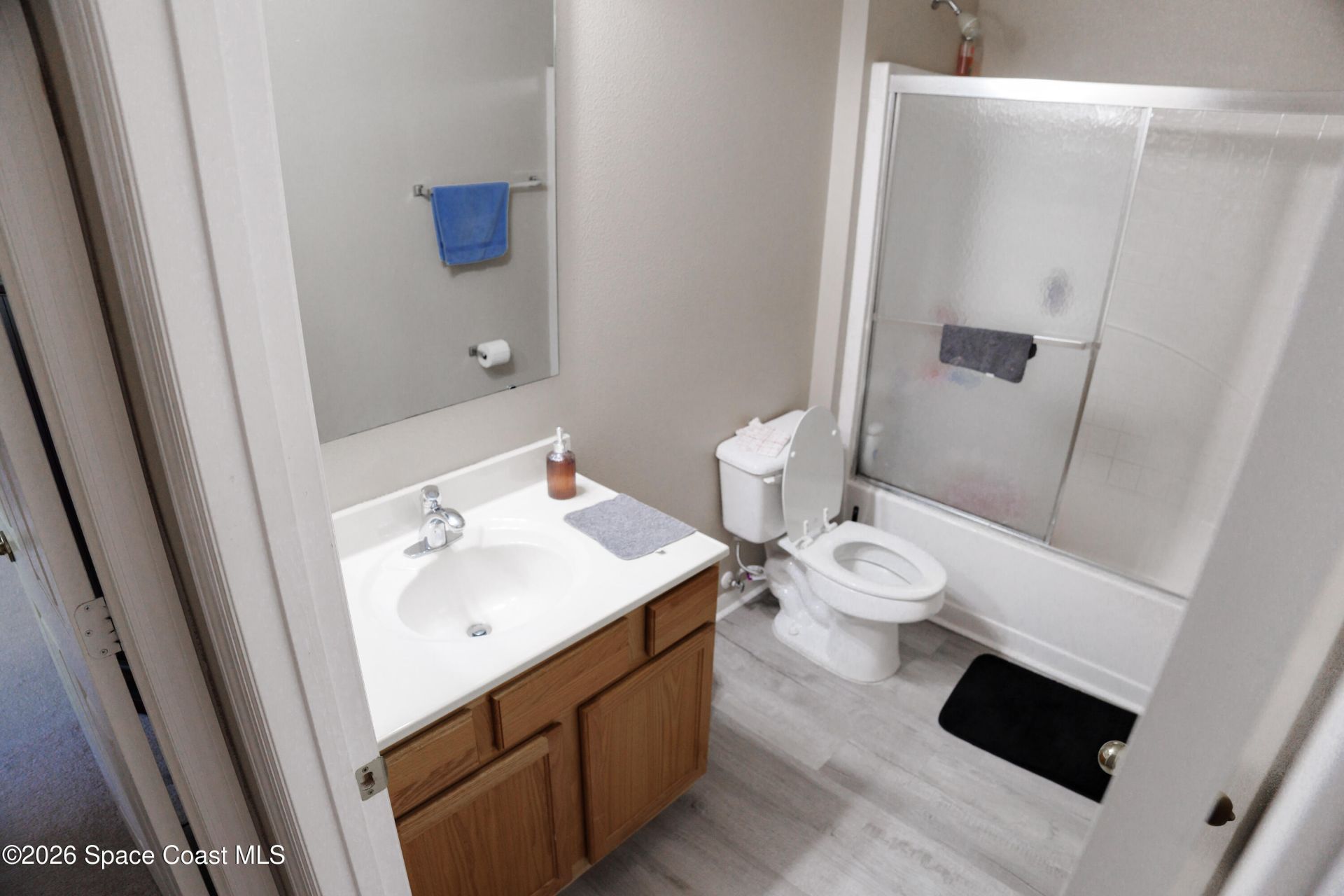 569 Macon Drive E , Titusville, FL 32780 Photo