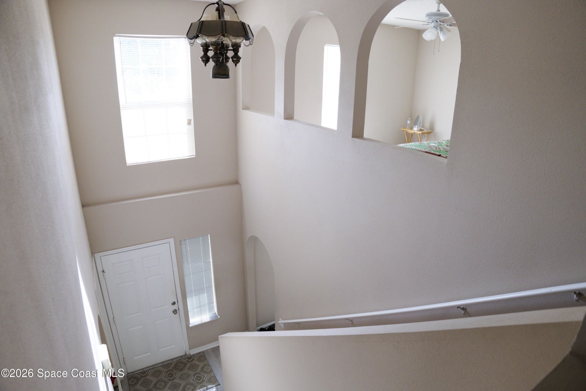 569 Macon Drive E , Titusville, FL 32780 Photo