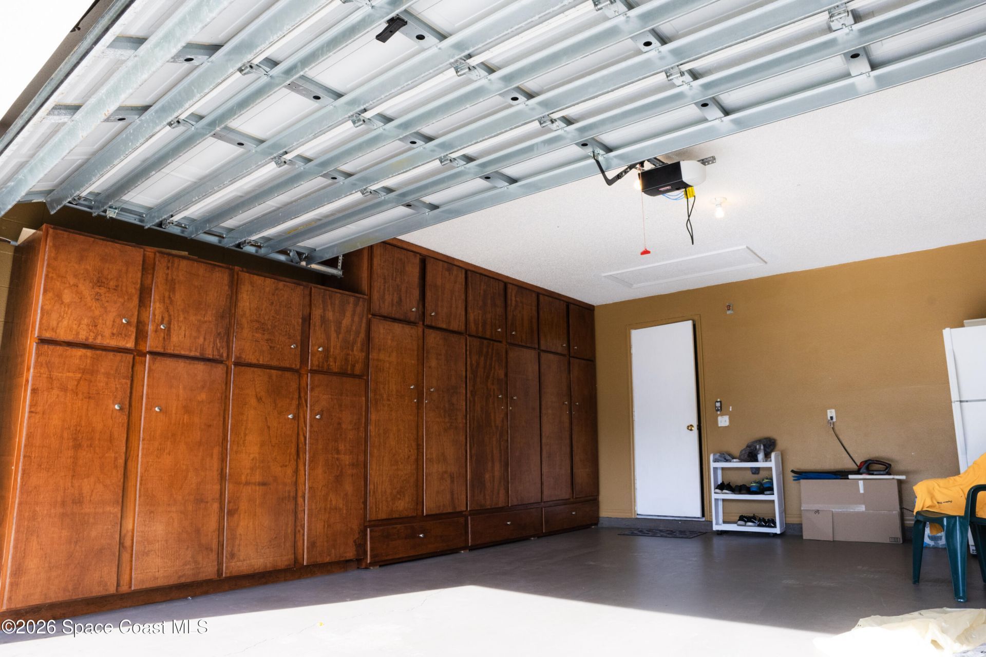 569 Macon Drive E , Titusville, FL 32780 Photo