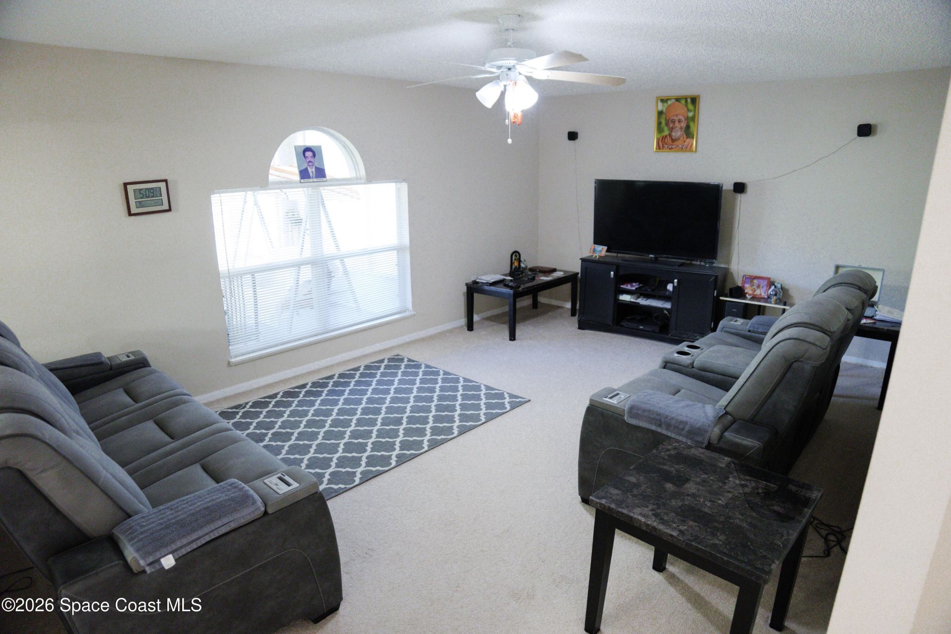 569 Macon Drive E , Titusville, FL 32780 Photo