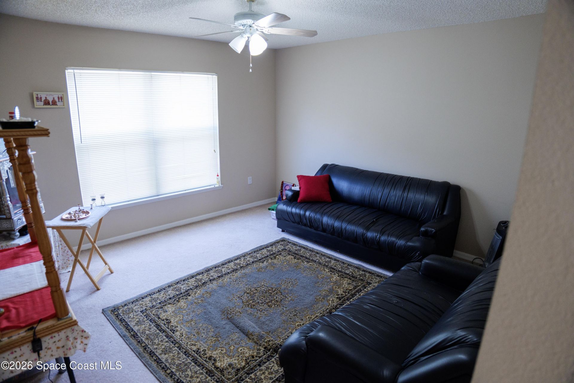 569 Macon Drive E , Titusville, FL 32780 Photo