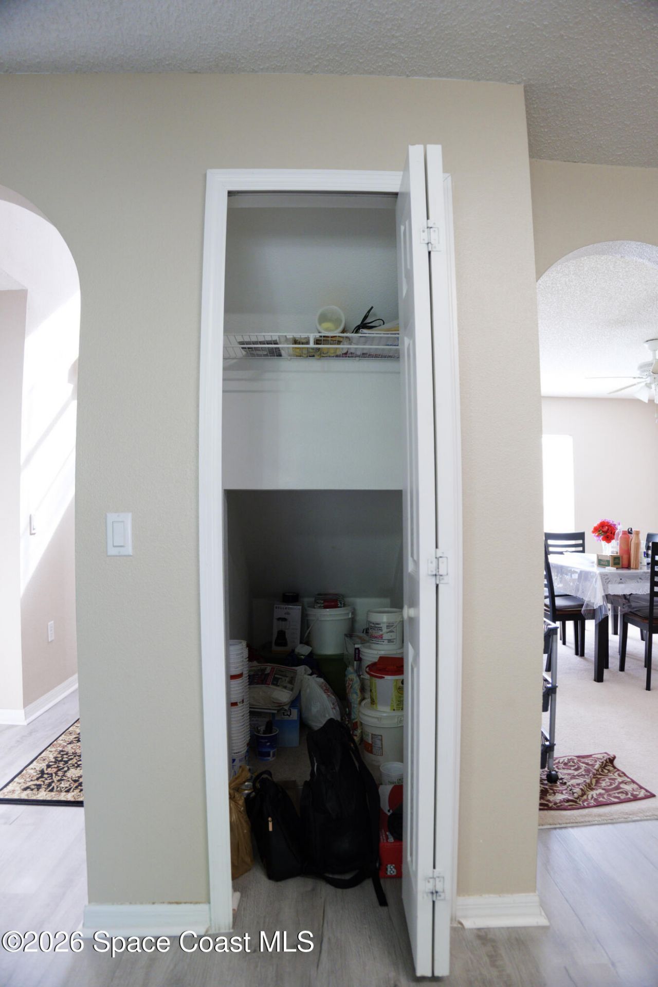569 Macon Drive E , Titusville, FL 32780 Photo