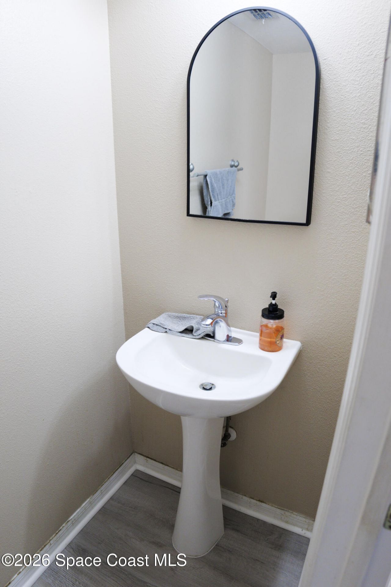 569 Macon Drive E , Titusville, FL 32780 Photo