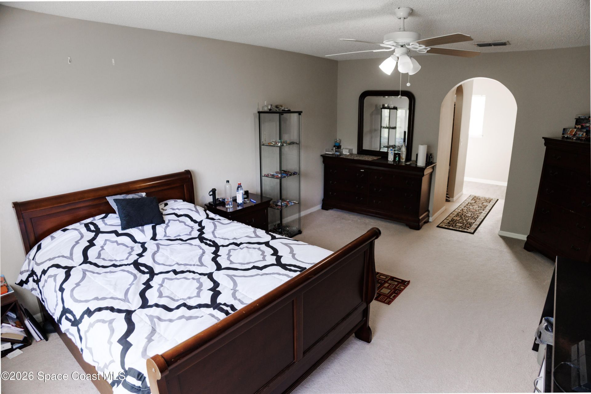 569 Macon Drive E , Titusville, FL 32780 Photo