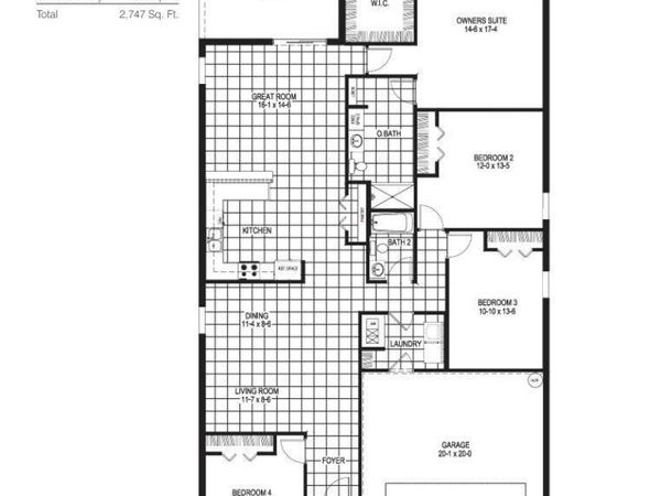 962 SW Richmond Circle SW , Palm Bay, FL 32908