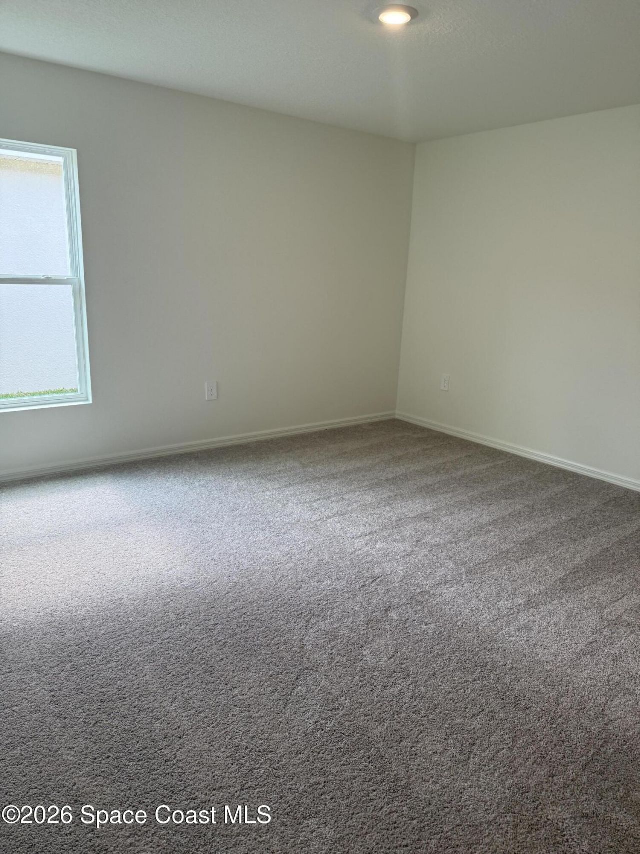962 SW Richmond Circle SW , Palm Bay, FL 32908 Photo