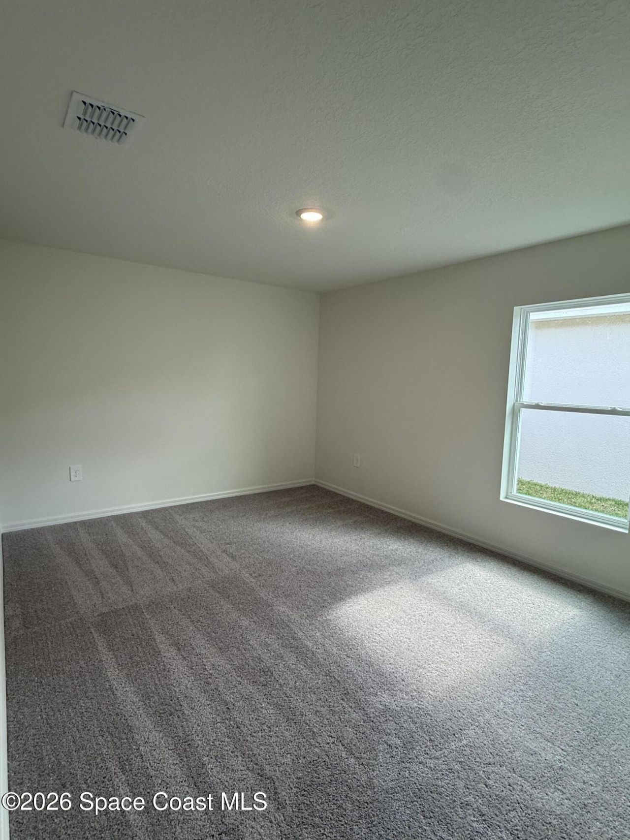 962 SW Richmond Circle SW , Palm Bay, FL 32908 Photo