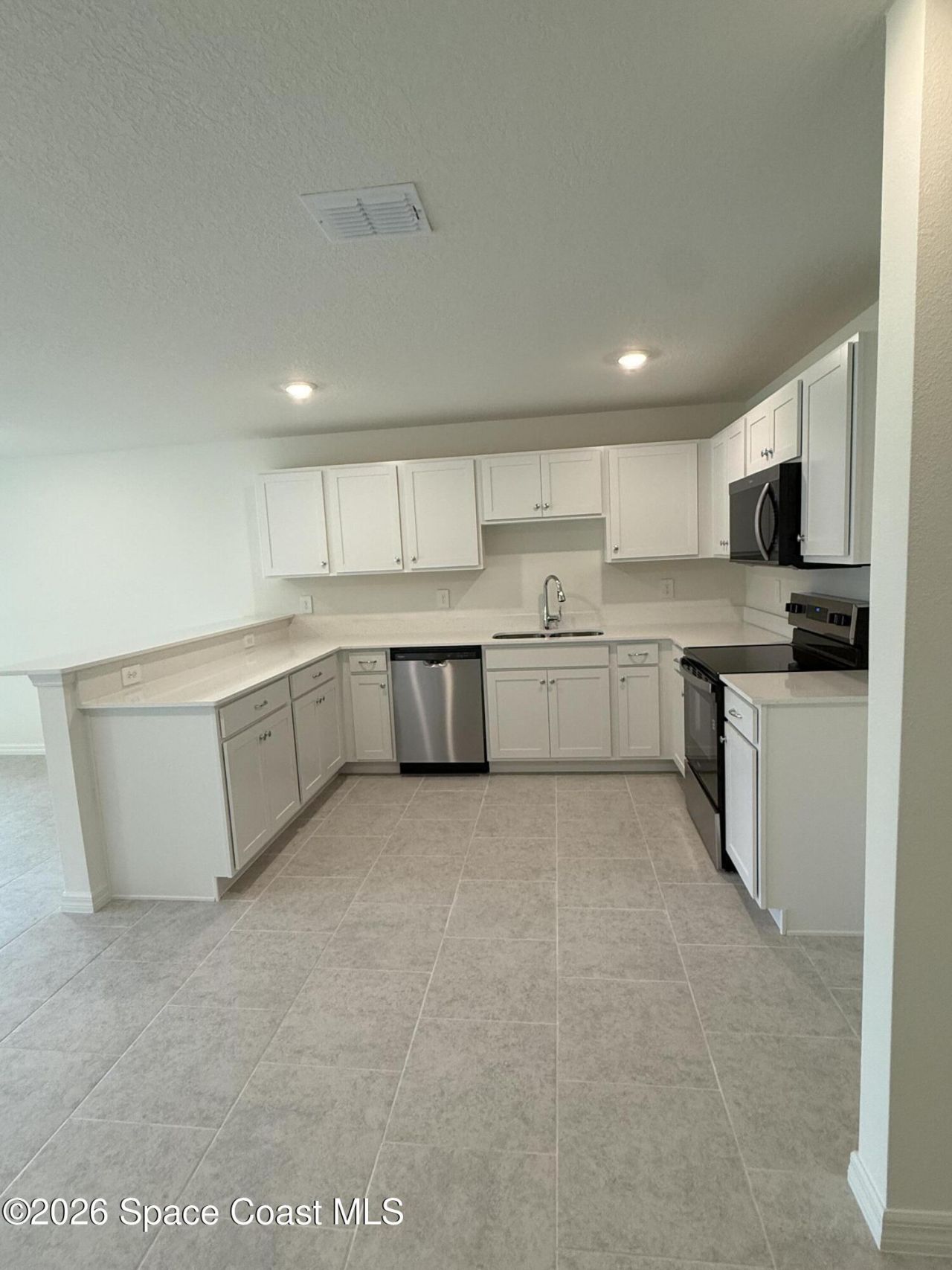 962 SW Richmond Circle SW , Palm Bay, FL 32908 Photo