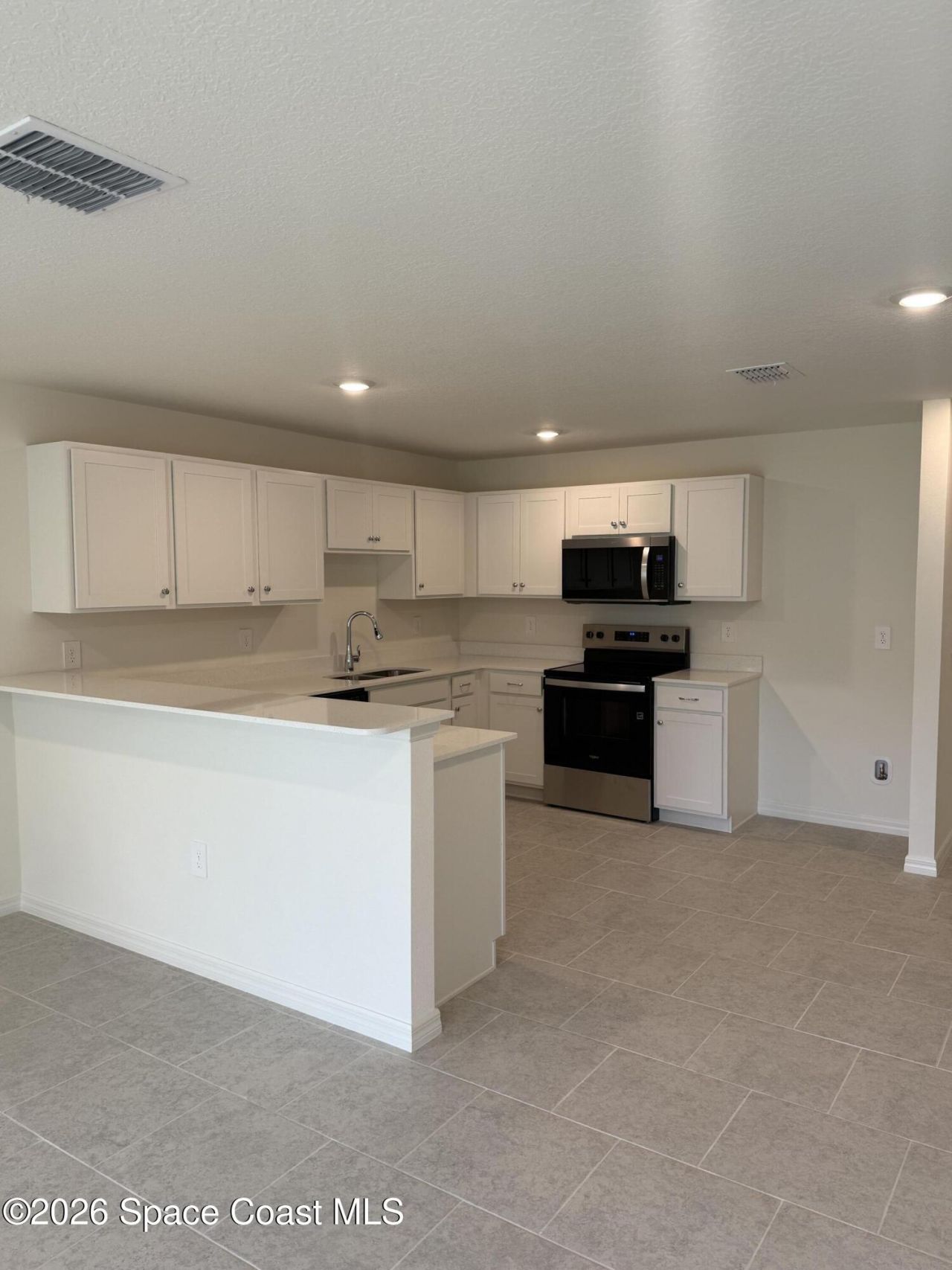 962 SW Richmond Circle SW , Palm Bay, FL 32908 Photo