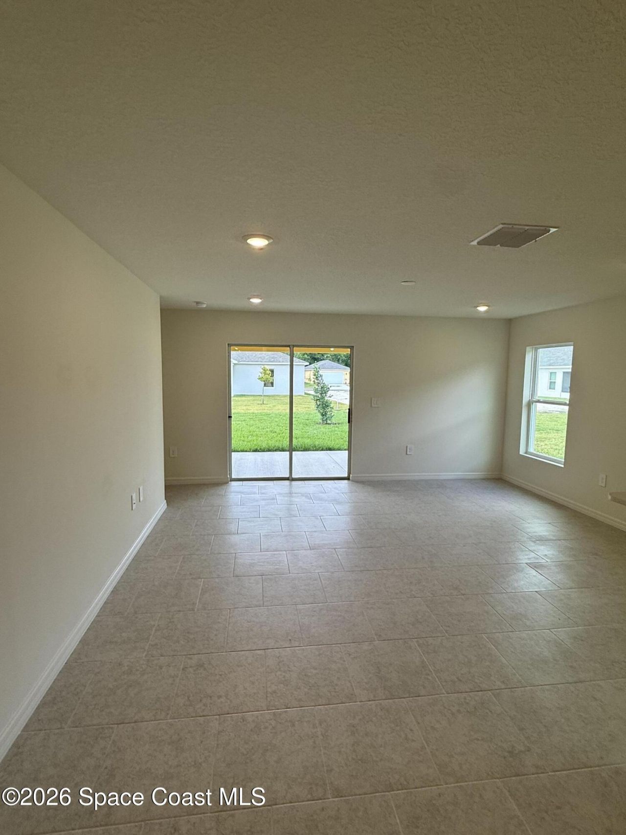 962 SW Richmond Circle SW , Palm Bay, FL 32908 Photo