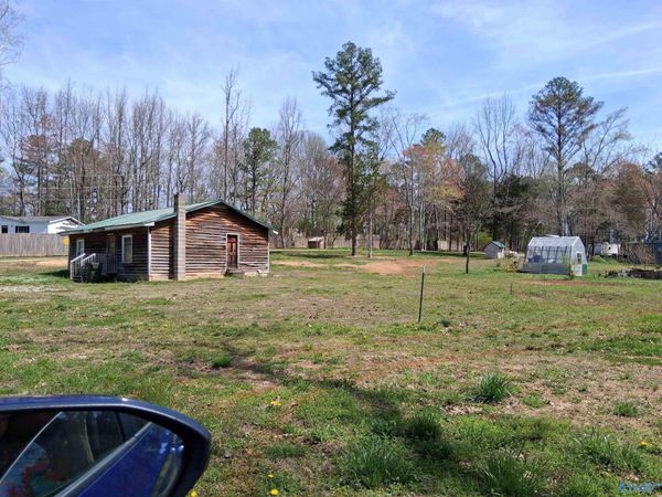 161 Honea Road, Hazel Green, AL 35750