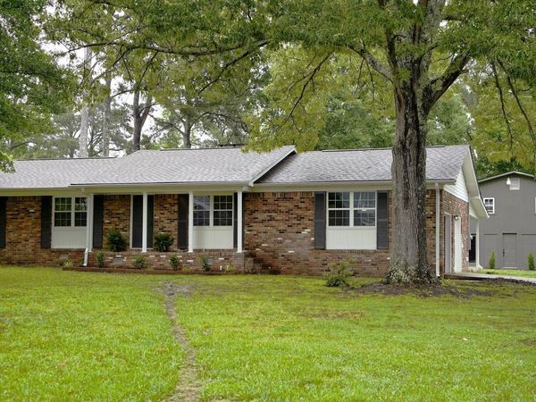 1606 Penn Road, Hartselle, AL 35640