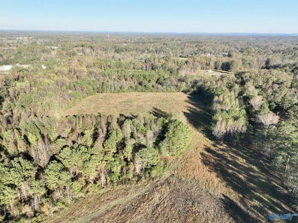 21 Acres +/- Pleasant Hill Church Road, Boaz, AL 35956