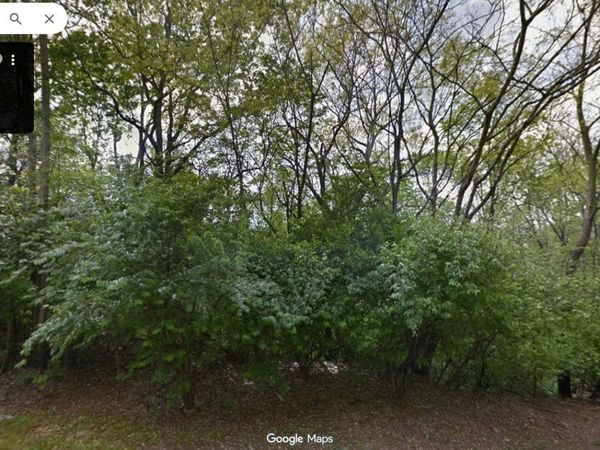 2214 Governors Bend Road SE, Huntsville, AL 35801