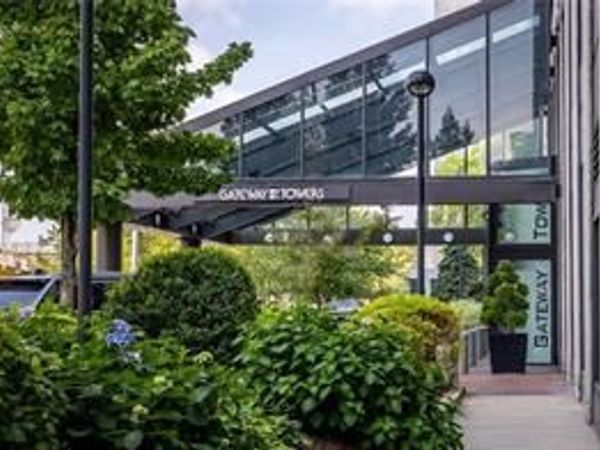 320 Fort Duquesne Boulevard , Unit 15M, Pittsburgh, PA 15222