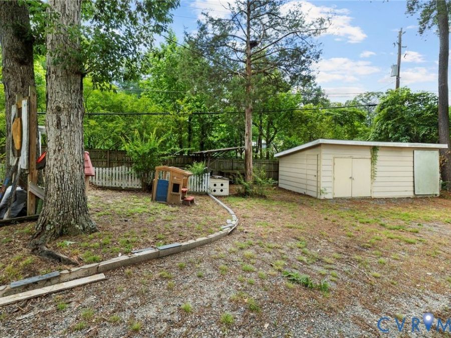 Property Image 32