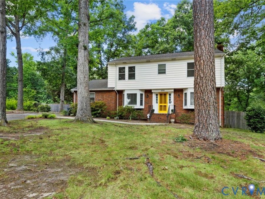 Property Image 35