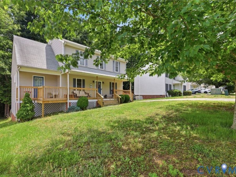 Property Image 40
