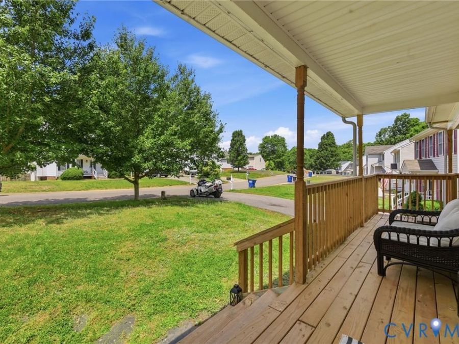 Property Image 42