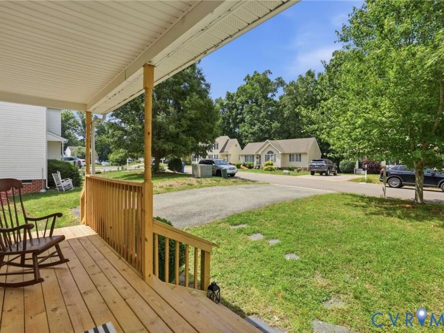 Property Image 43