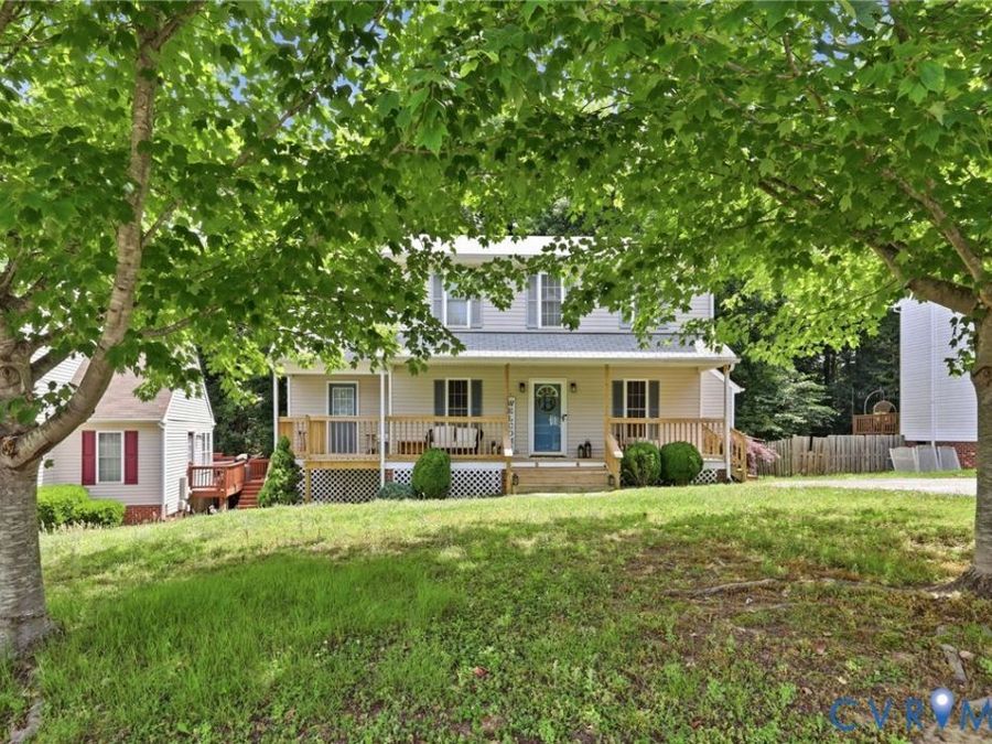 Property Image 45