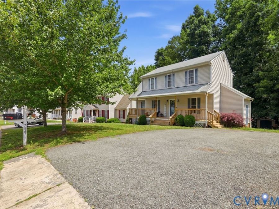 Property Image 46